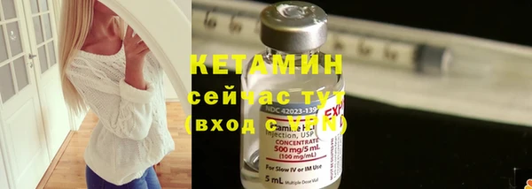 твердый Лиски