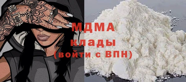 наркотики Липки