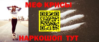 не бодяженный Дубна