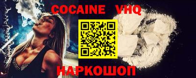 гашик Донской