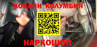 не бодяженный Дубна