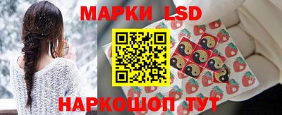 гашик Донской