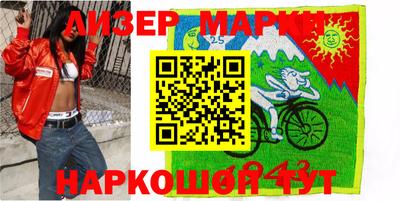 не бодяженный Дубна