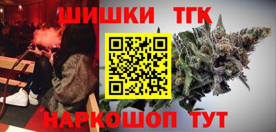 не бодяженный Дубна
