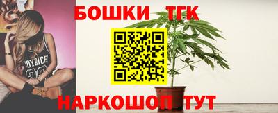 не бодяженный Дубна