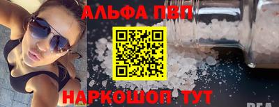 гашик Донской