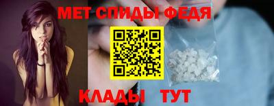 не бодяженный Дубна
