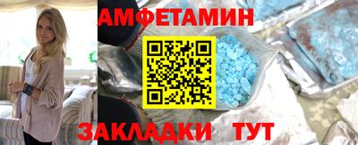 не бодяженный Дубна