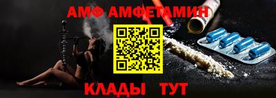 не бодяженный Дубна