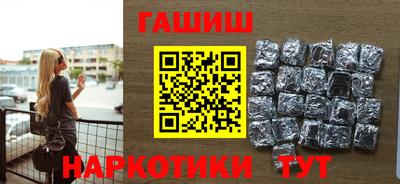 не бодяженный Дубна