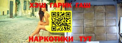 не бодяженный Дубна