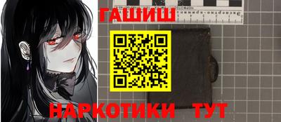 не бодяженный Дубна